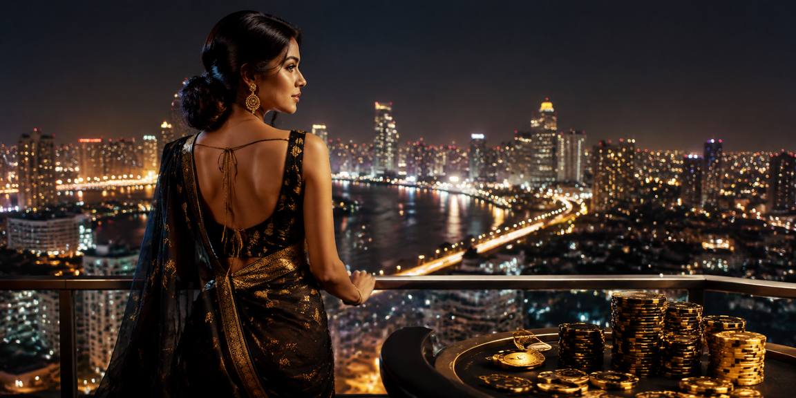 jeeta777 আপনার ওয়ালেটে উত্তোলন