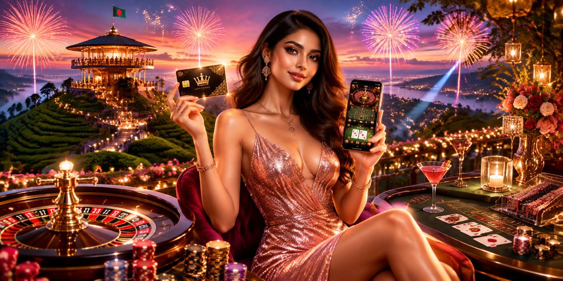 jeeta777 jeeta777 অ্যাকাউন্টে টাকা জমা