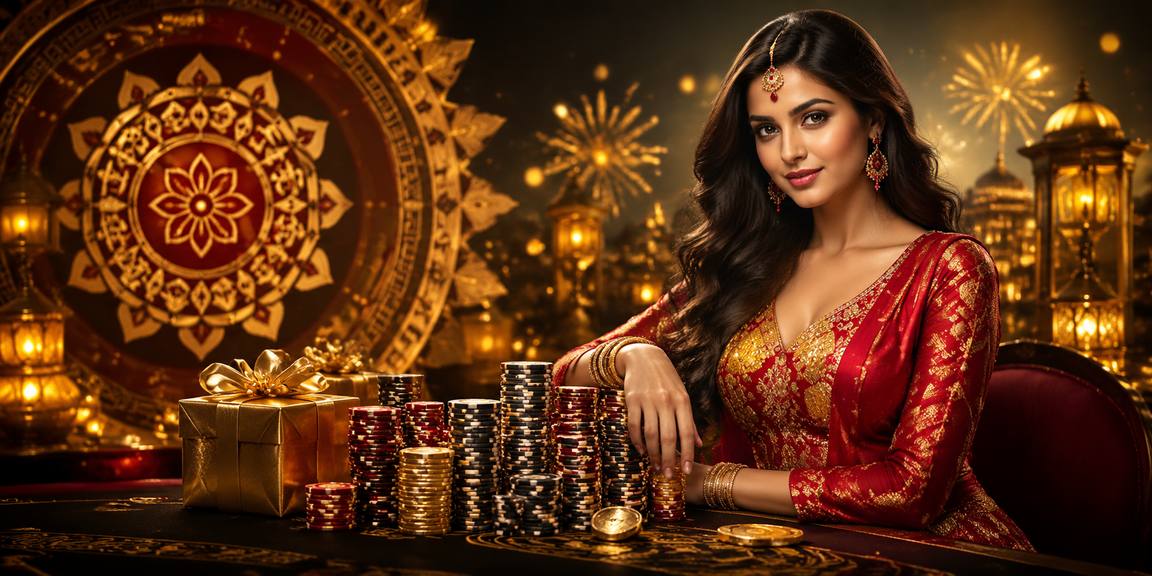 jeeta777 রিলিজ দ্য ক্র্যাকেন স্লট