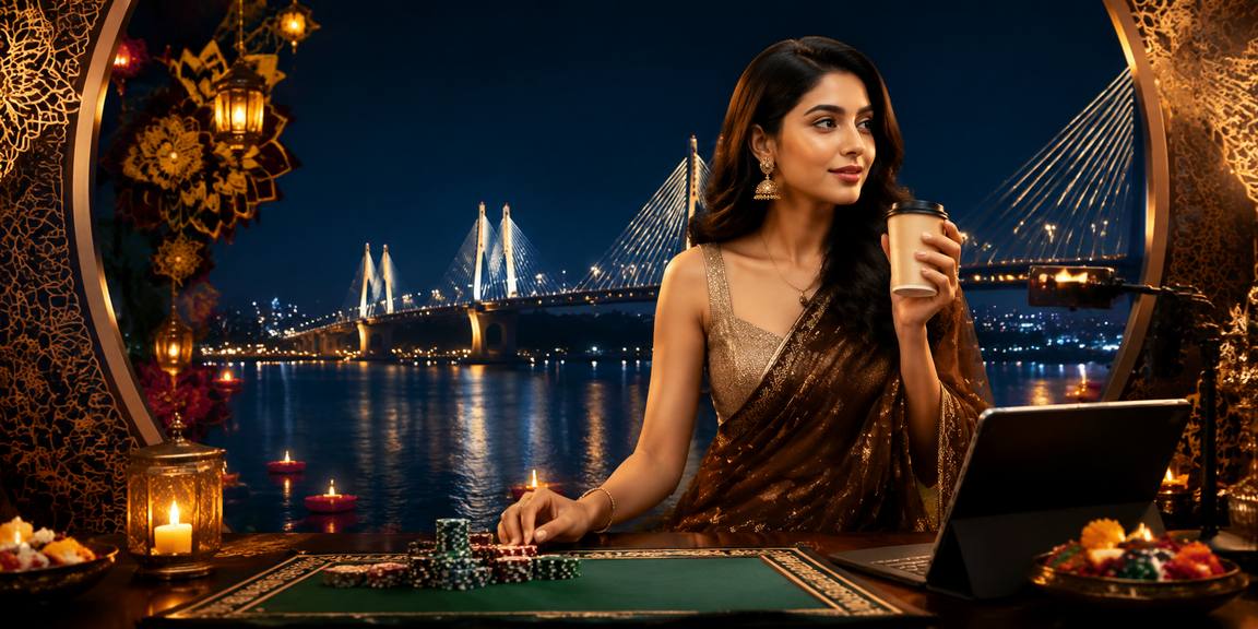 jeeta777 ঘোড়দৌড় বেট