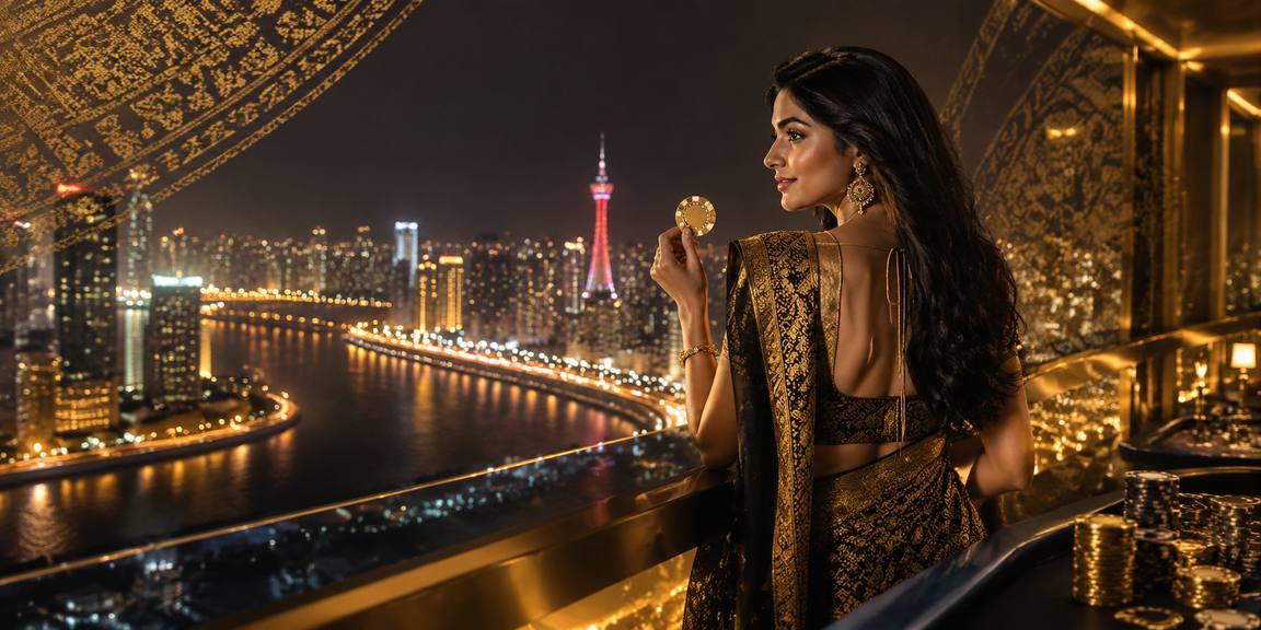 jeeta777 ব্ল্যাকজ্যাক টুর্নামেন্ট